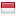 suksesternakkambing.com is hosted in Indonesia
